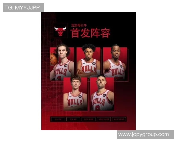 尼克斯与公牛的经典对决罗斯如何引领球队重返巅峰 尼克斯与公牛的经典对决罗斯如何引领球队重返巅峰