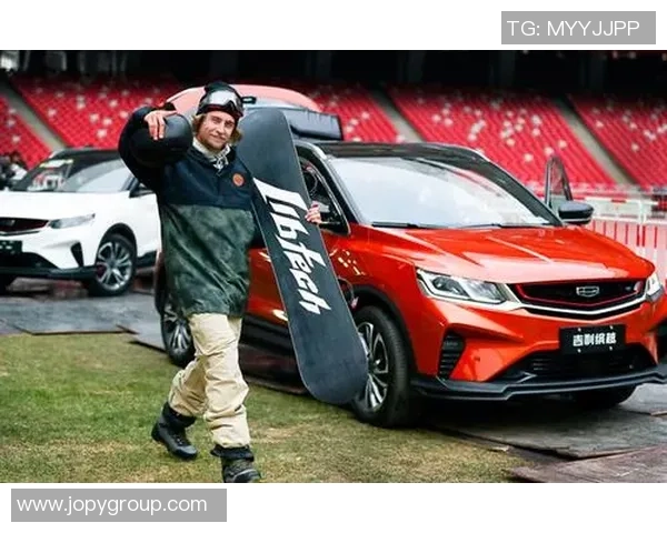 广州街舞队在极限运动世界杯中的比赛经验与表现分析