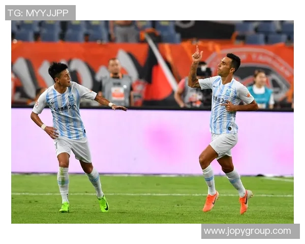 广州富力迎战悉尼足球队力争主场全取三分展现实力 广州富力迎战悉尼足球队力争主场全取三分展现实力