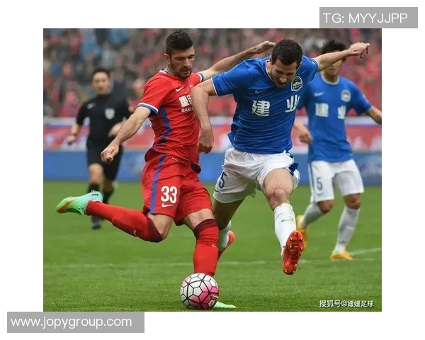 戈竞技与巴西国际的激烈对决谁能在这场较量中笑到最后