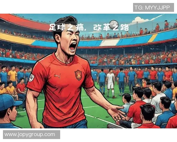 日本与中国足球比赛的精彩对决与历史回顾分析