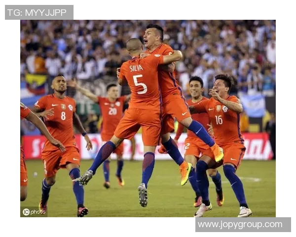 智利与哥斯达比赛前瞻分析及胜负预测展望