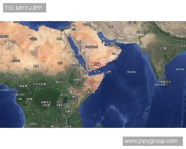 朝鲜与也门足球对决赔率深度分析及胜负预测 朝鲜与也门足球对决赔率深度分析及胜负预测