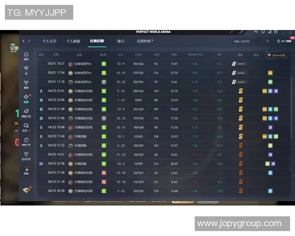 权威发布：全球CSGO战队实力排名揭晓引发热议